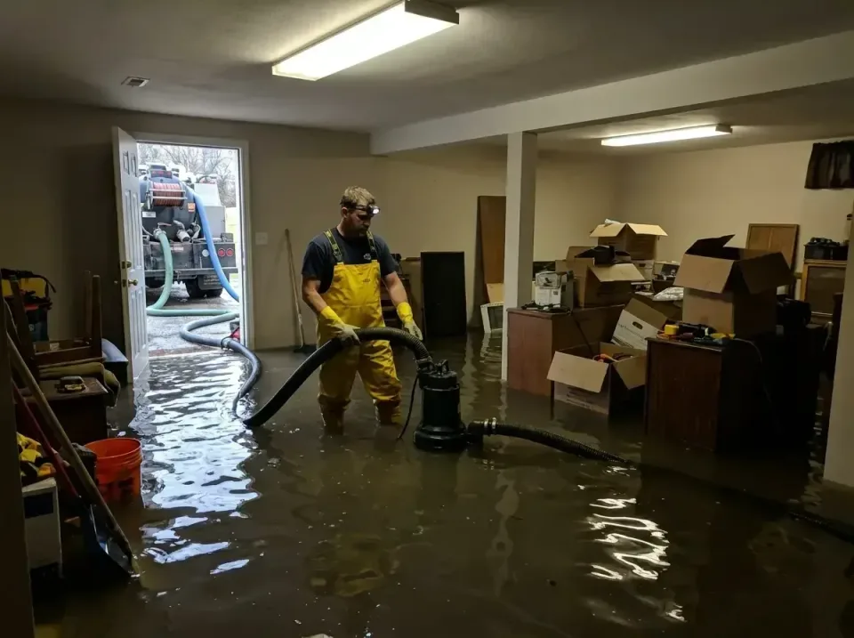 basement-burst-pipe-flooding-a-001 — frequently asked questions, 24-Hour Water Damage Restoration Services in Gig Harbor, WA